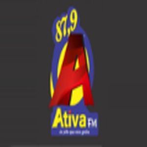 Rádio Ativa FM