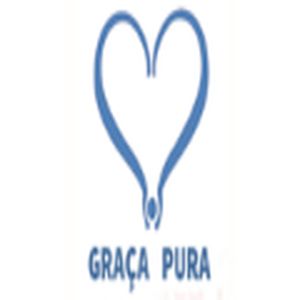 Rádio Graça Pura