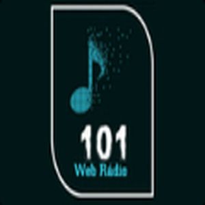 101 Web Rádio