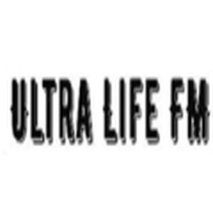 Radio Ultra Life