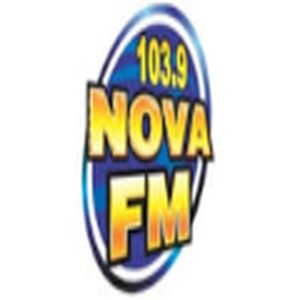 NovaFM