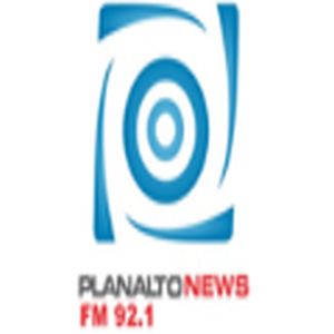 Rádio Planalto