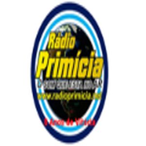 Radio Primicia