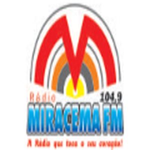 Rádio Miracema