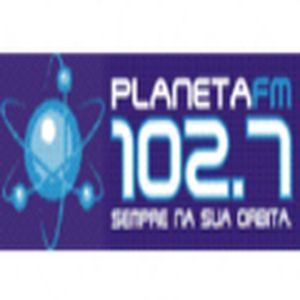 Planeta FM