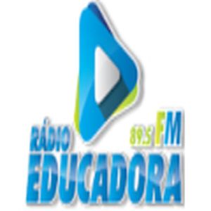 Rádio Educadora