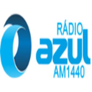 Rádio Azul Celeste