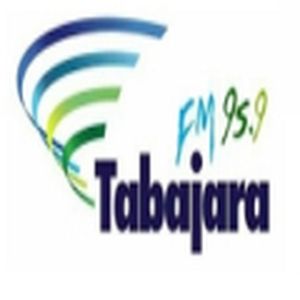 Rádio Tabajara