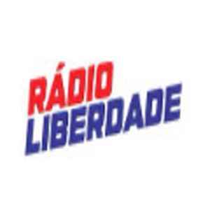 Rádio Liberdade - Carutapera
