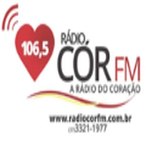 Rádio Cór FM