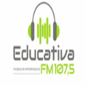 Rádio Educativa