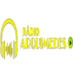 Rádio Arquimedes