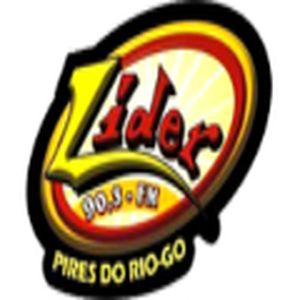 Líder FM