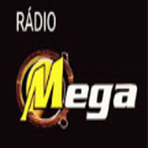 Rádio Mega