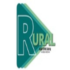 Rádio Rural AM