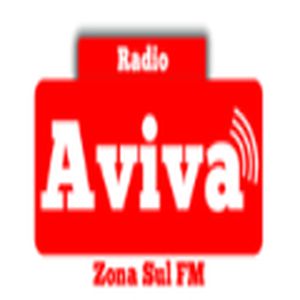 Rádio Aviva Zona Sul