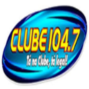 Rádio Clube