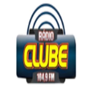 Rádio Clube FM