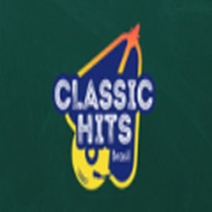 Classic Hits Brasil