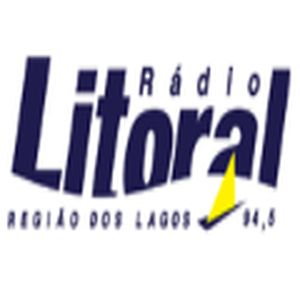 Rádio Litoral