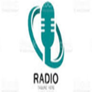 Rádio Regional