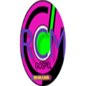 Rádio RCMGospel