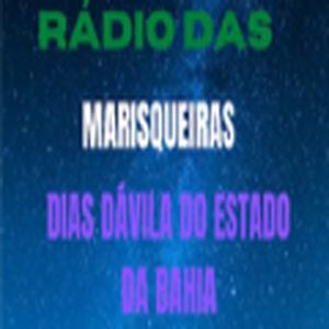 Rádio Das Marisqueiras De Dias Dávila Do Estado Da Bahia