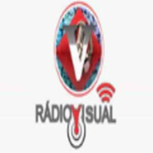 Rádio Virtual