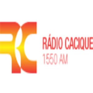 Rádio Cacique