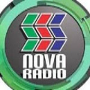 Nova Radio