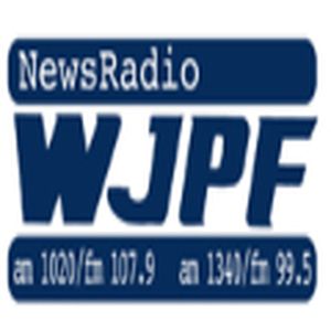 News Radio WJPF