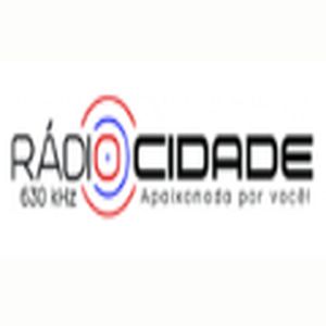 Rádio Cidade AM