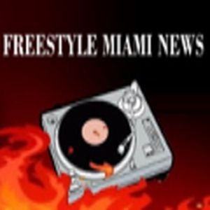 FreeStyle Miami News