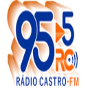 Rádio Castro