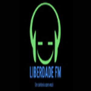 Rádio Liberdade Ct