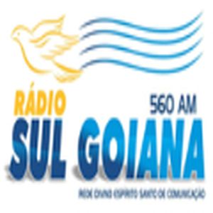 Rádio Sul Goiana