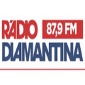 Rádio Diamantina FM