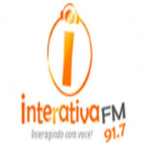 Rádio Interativa