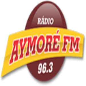 Aymoré FM