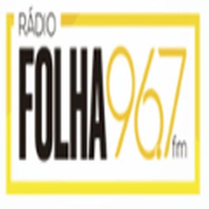 Folha FM