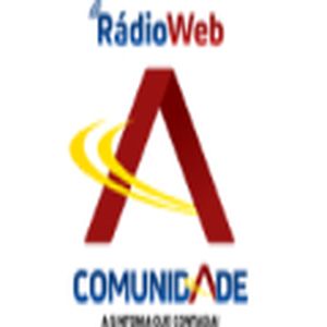 A Comunidade Web Radio