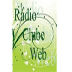 Rádio Club Web