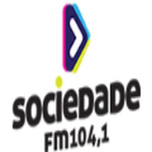 Rádio Sociedade