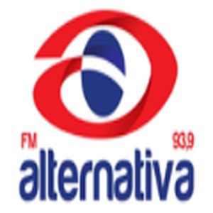 Alternativa FM