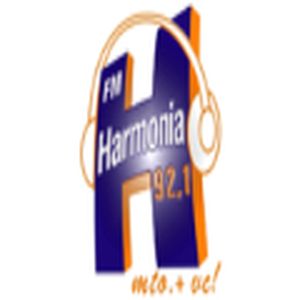 Rádio Harmonia