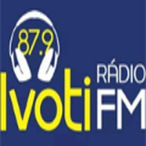 Rádio Ivoti