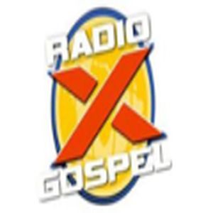 Rádio X Gospel