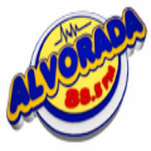 Rádio Alvorada FM