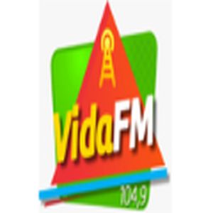 Rádio Vida FM