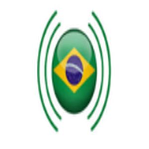 Rádio Canavieiras FM